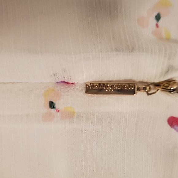 Karl Lagerfeld Dress - Picture 5 of 7